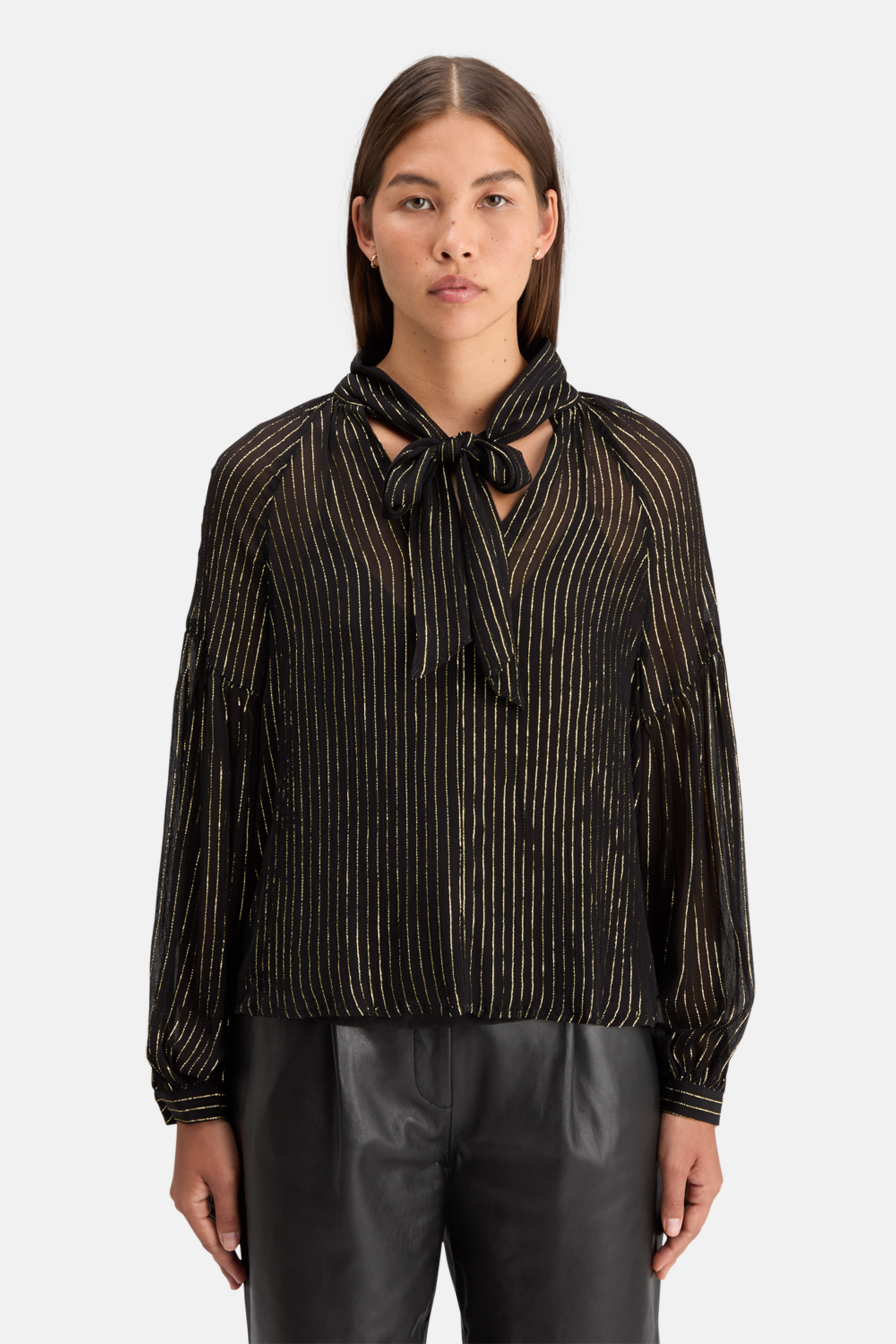 Scotch & Soda bluza