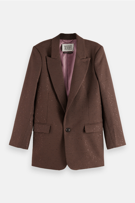 Scotch & Soda odijelo 