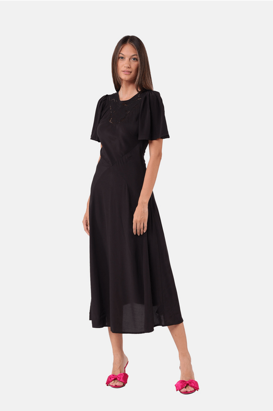 Scotch & Soda haljina