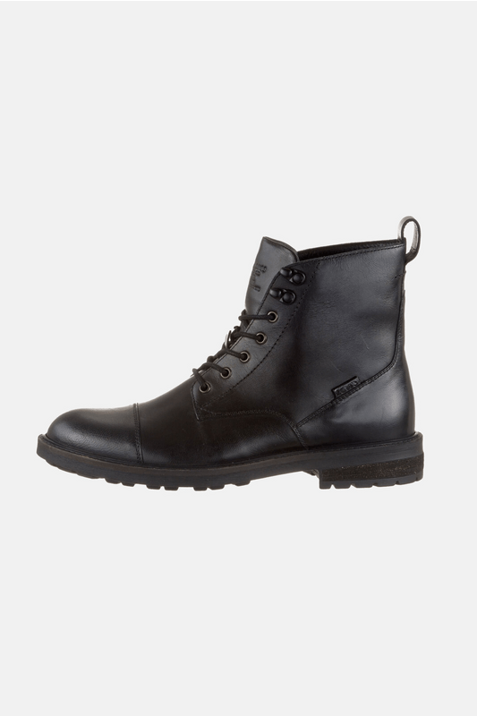 Levi's čizme