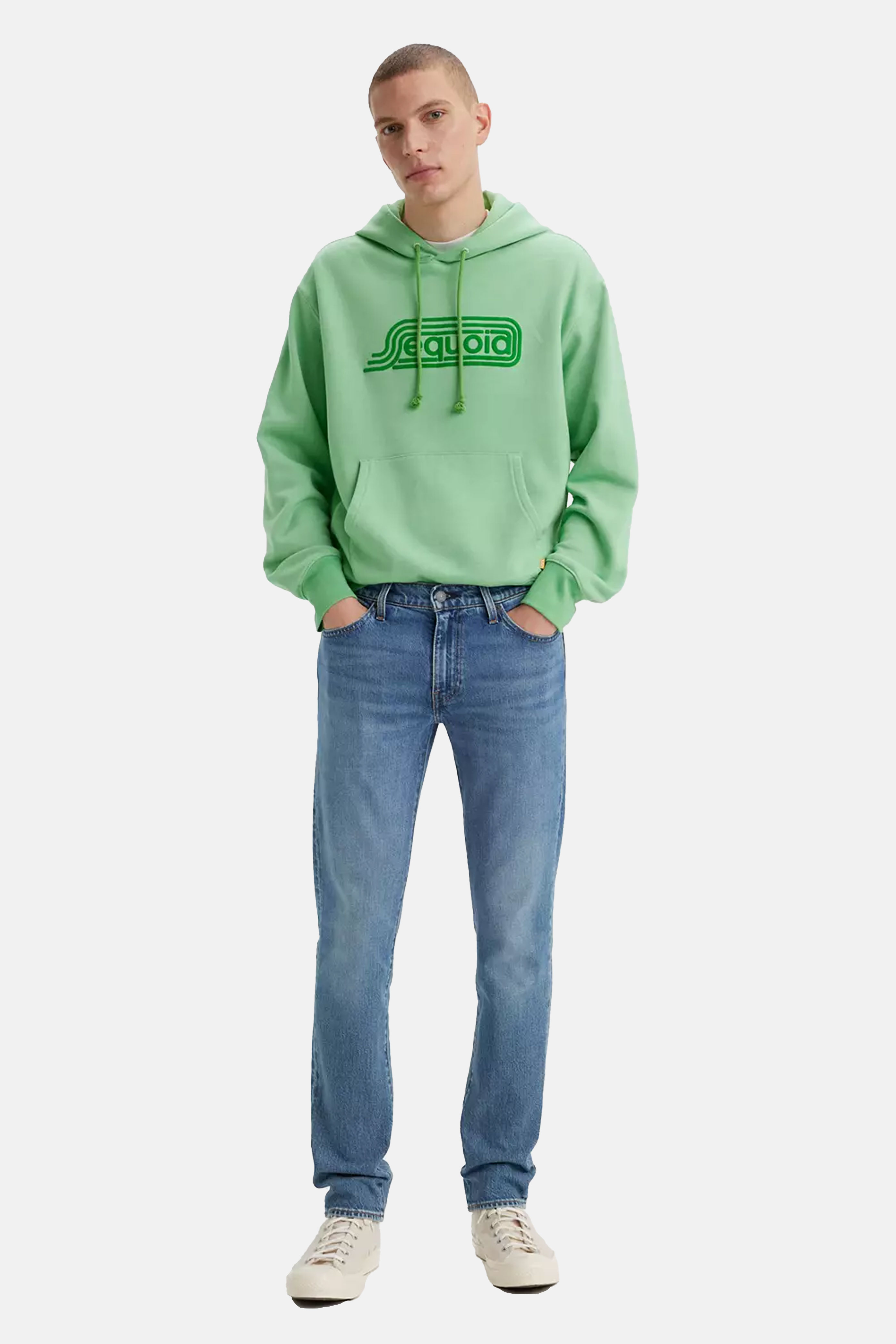 Levi's 511