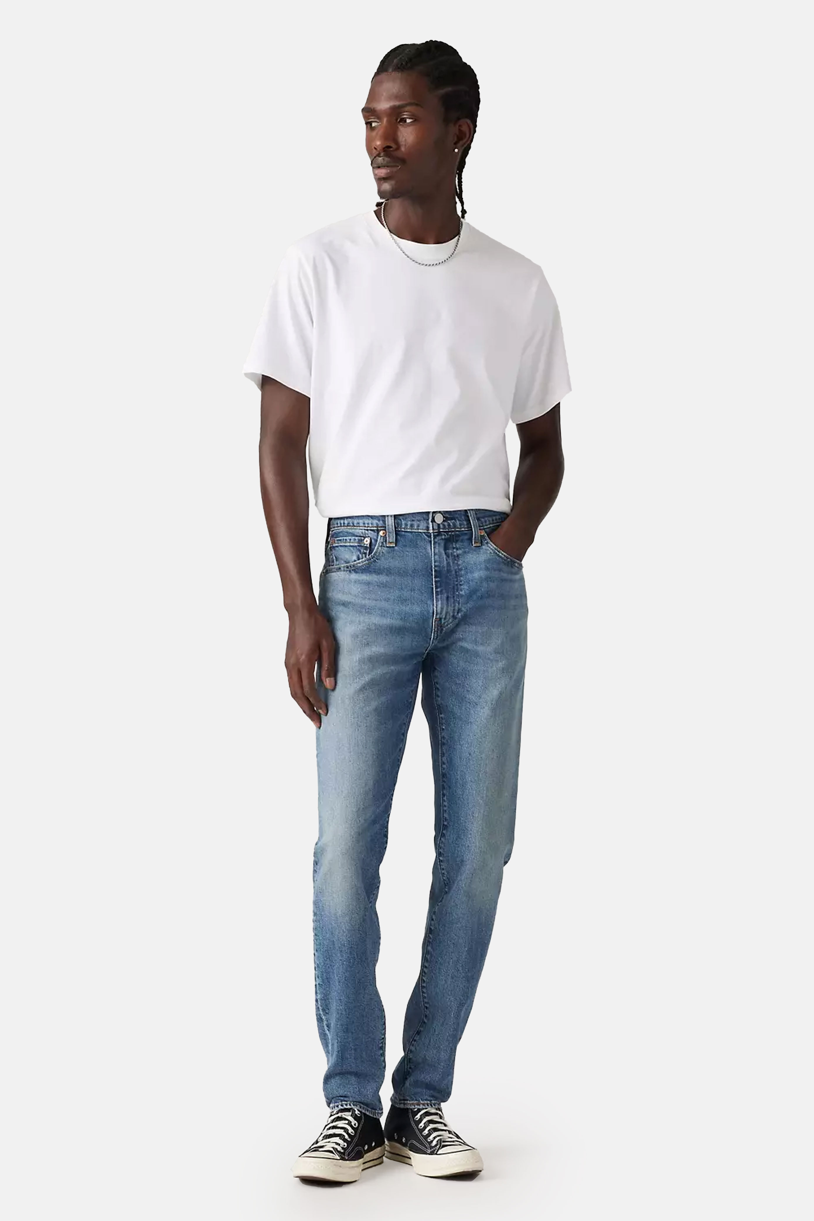 Levi's 512 traperice