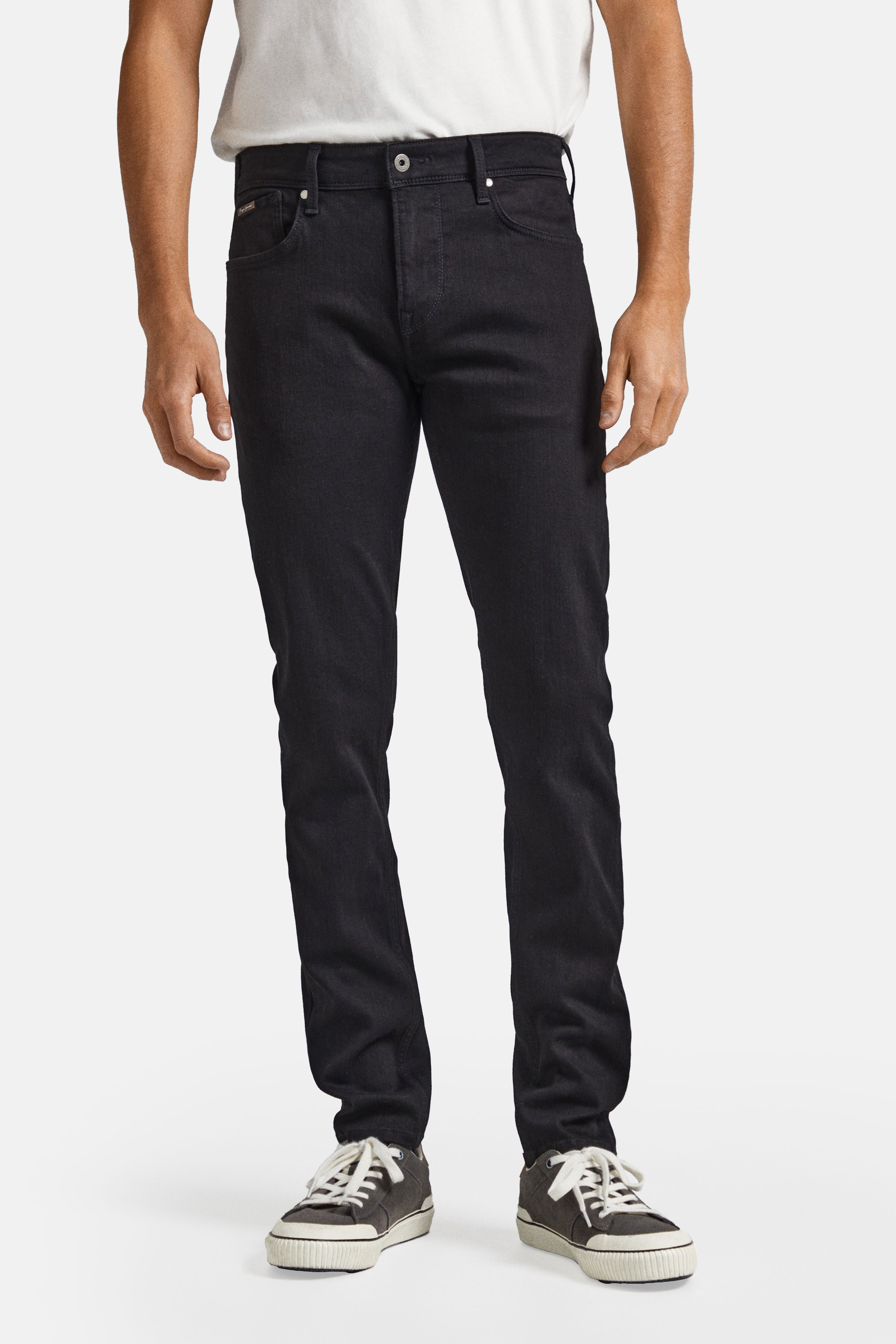 Pepe Jeans traperice