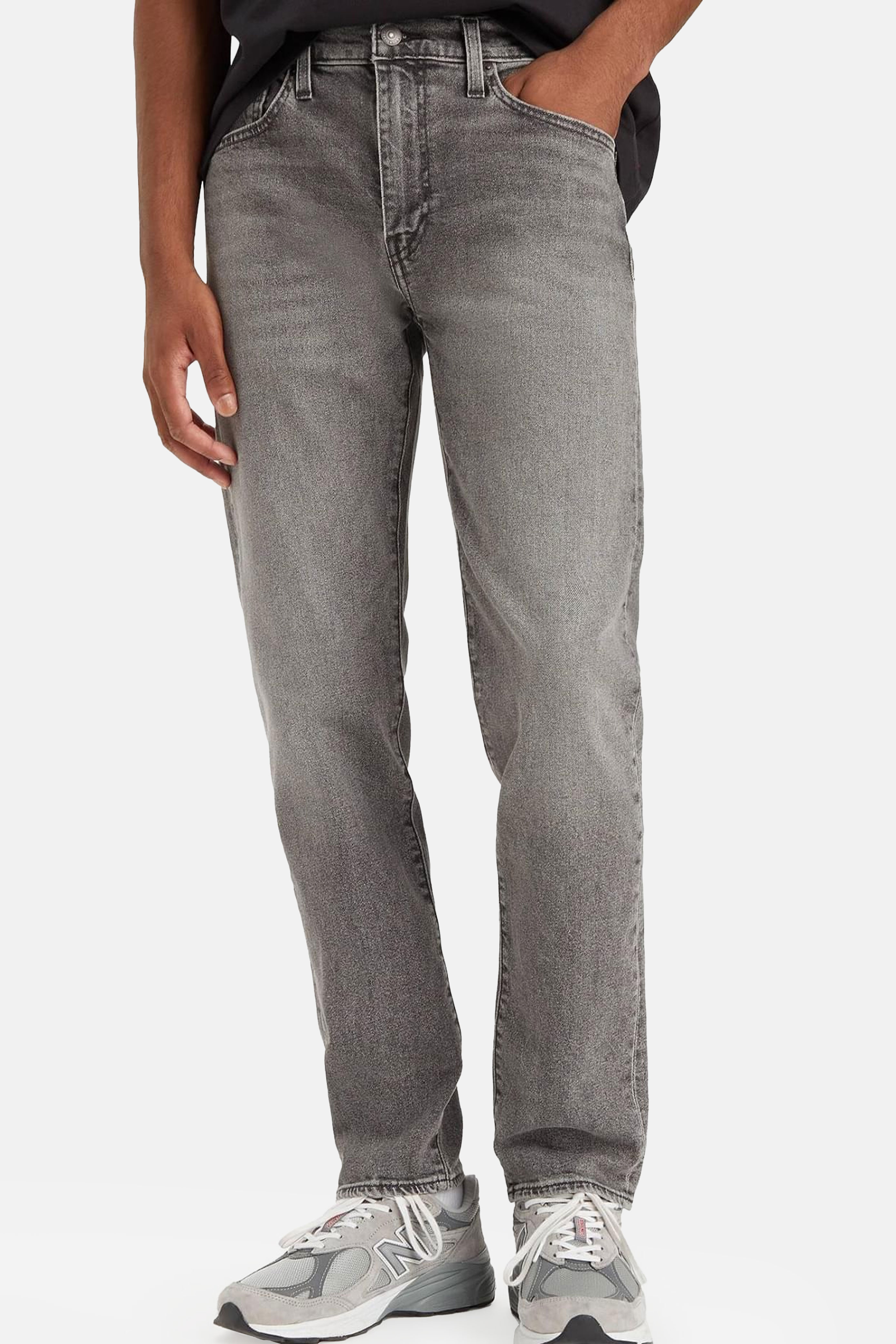 Levi's 502