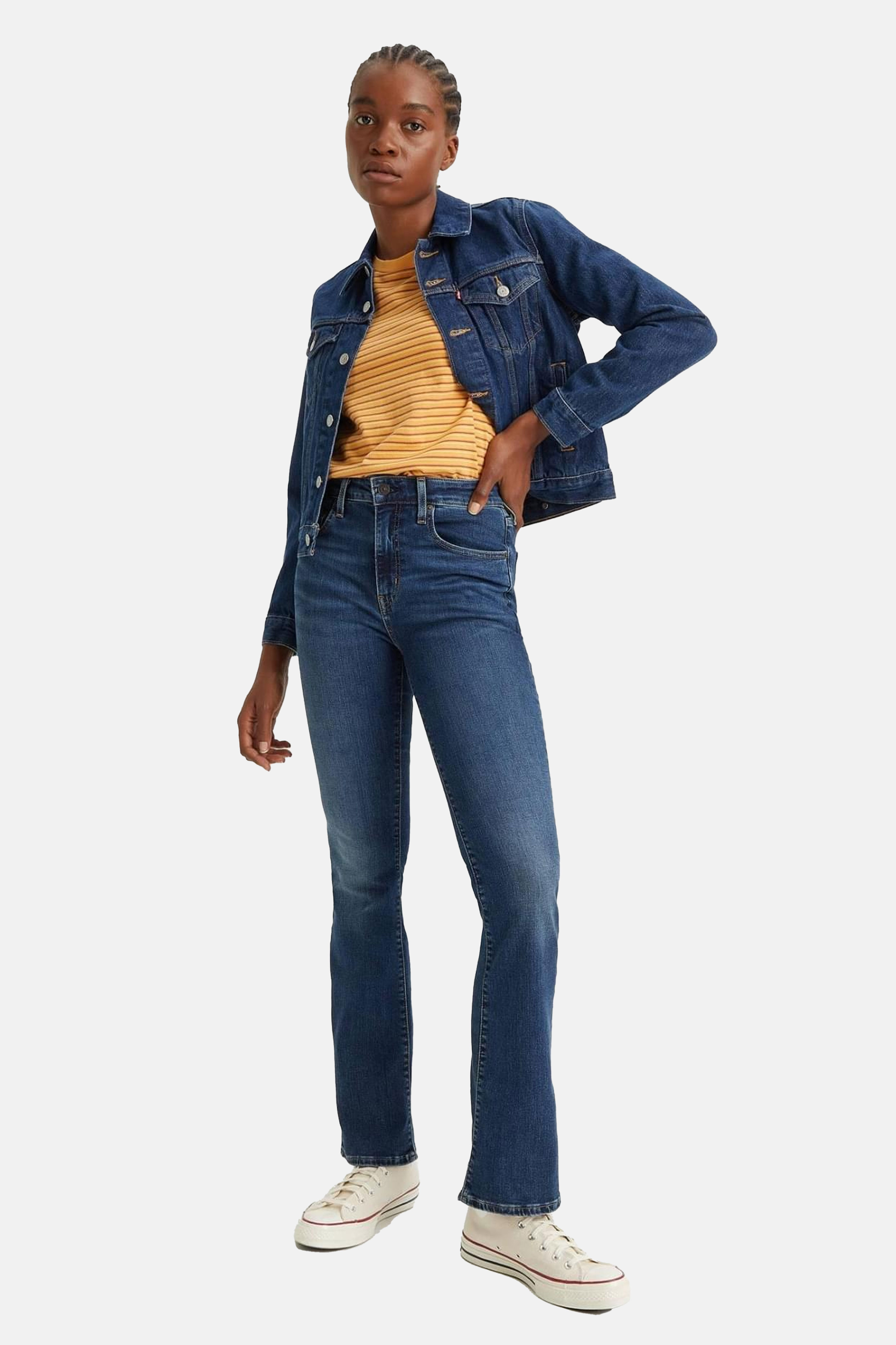 Levi's 725 