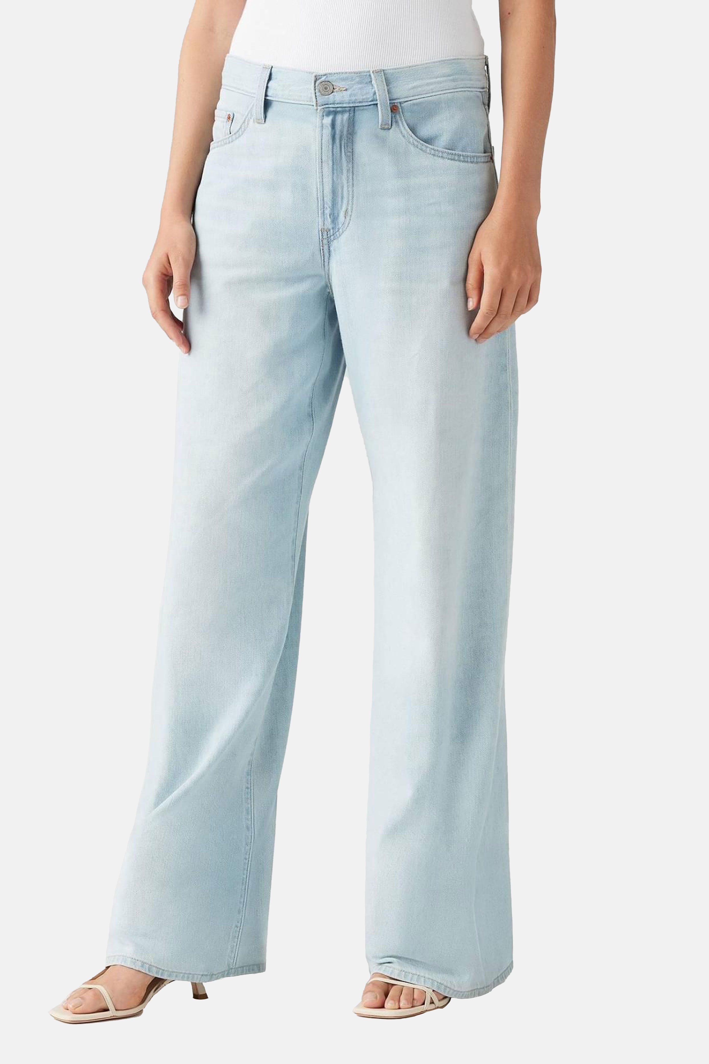 Levis XL straight traperice Europa 92