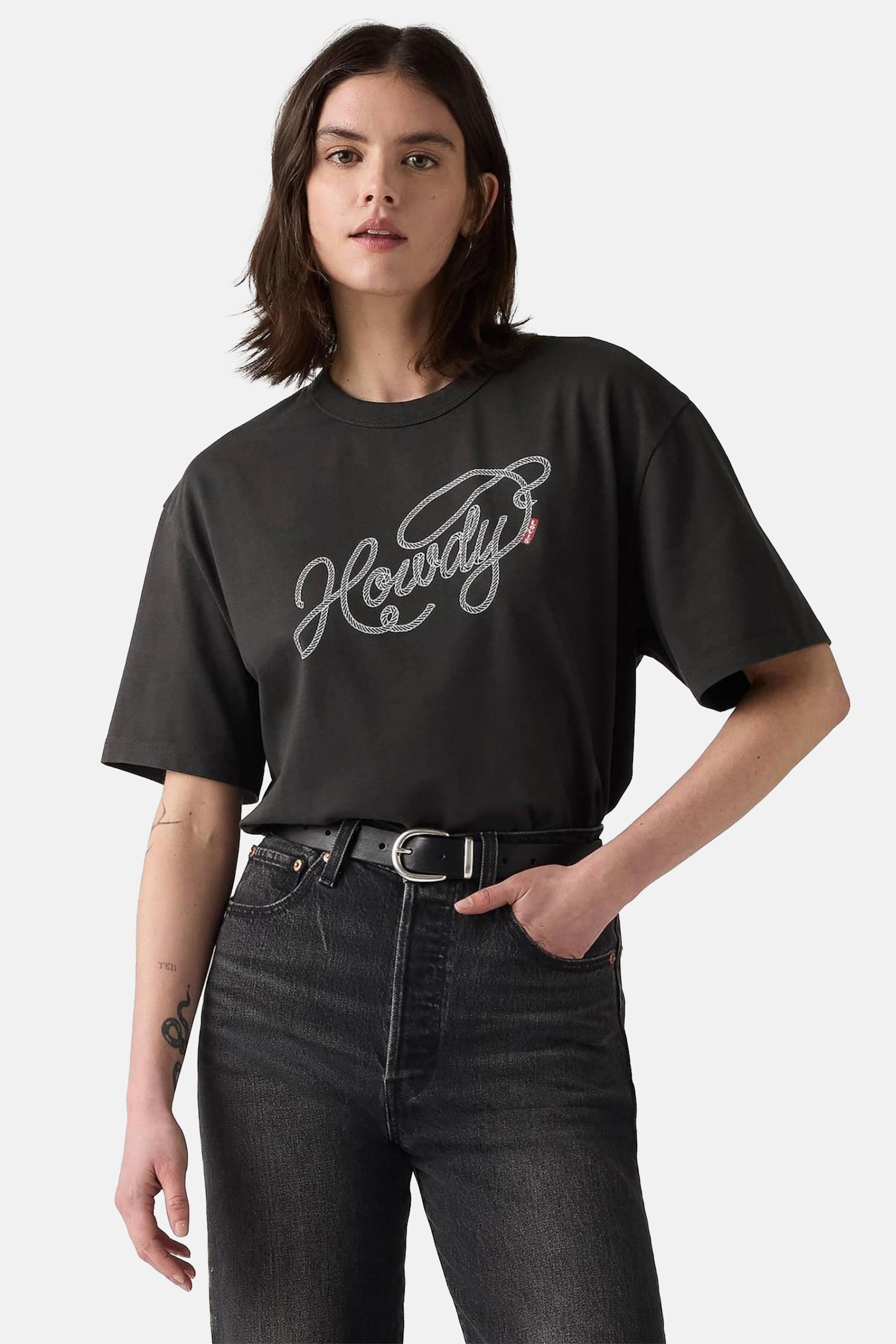 Levi's majica kratkih rukava