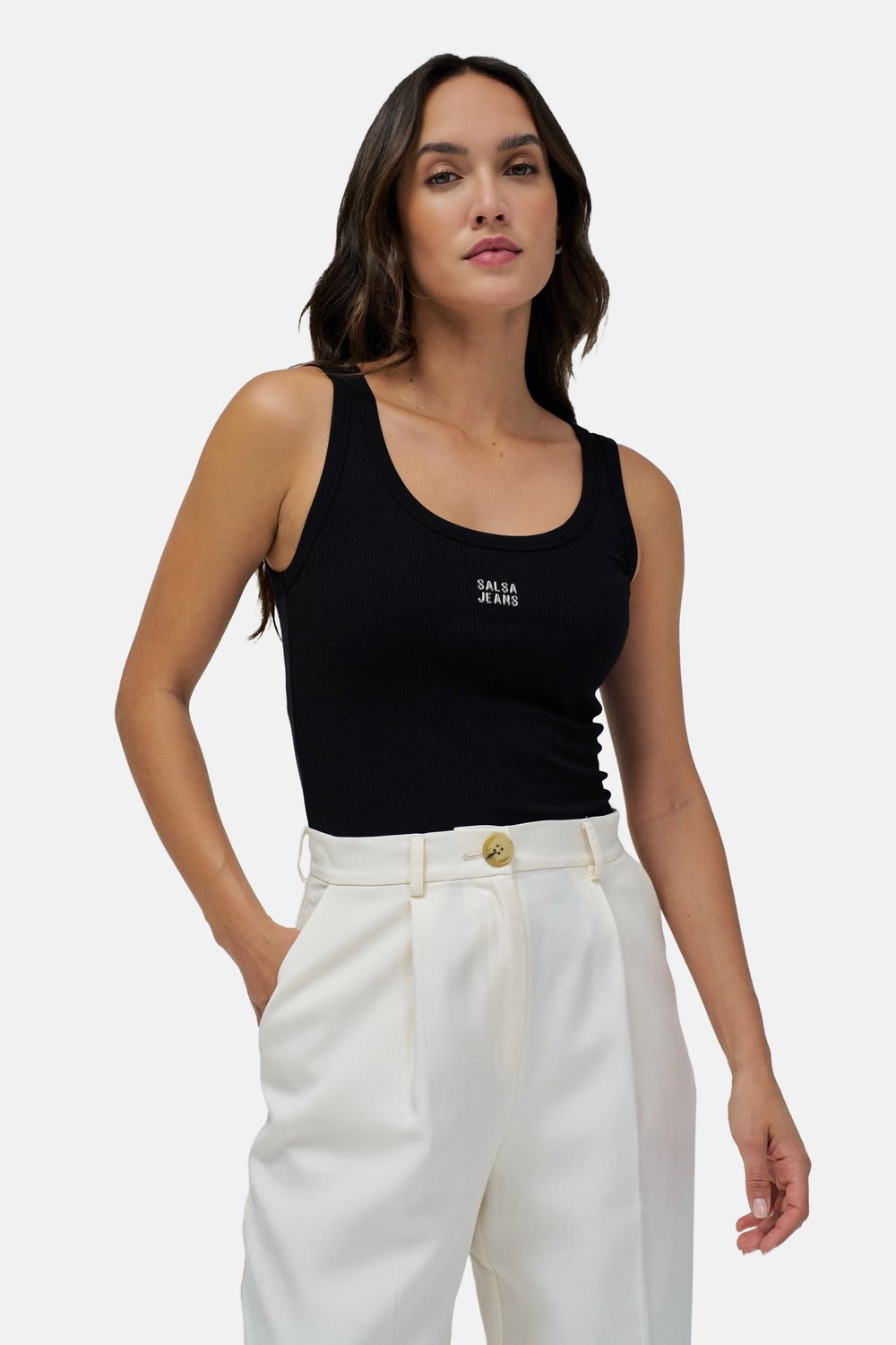 Salsa Jeans majica