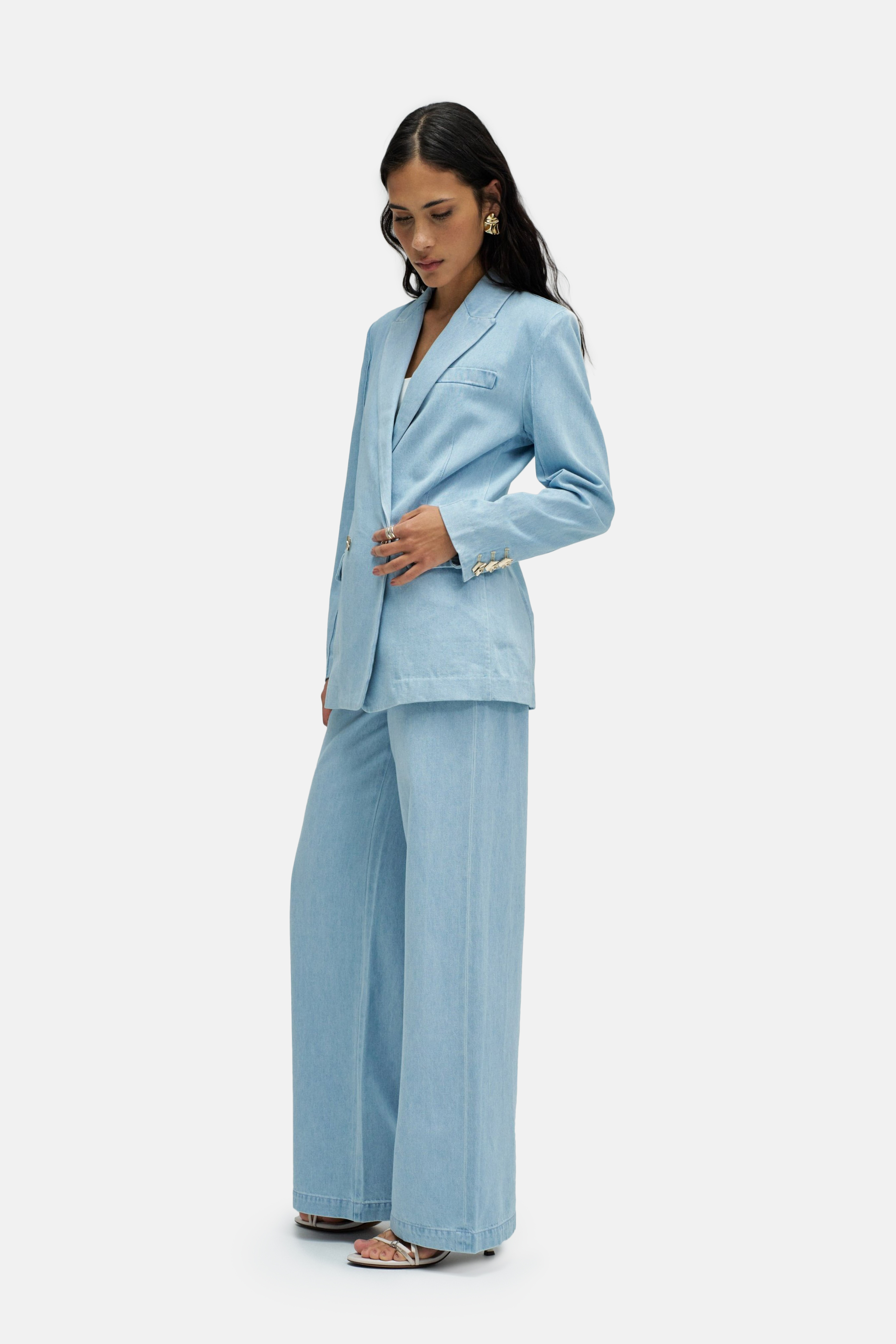 Salsa Jeans odijelo