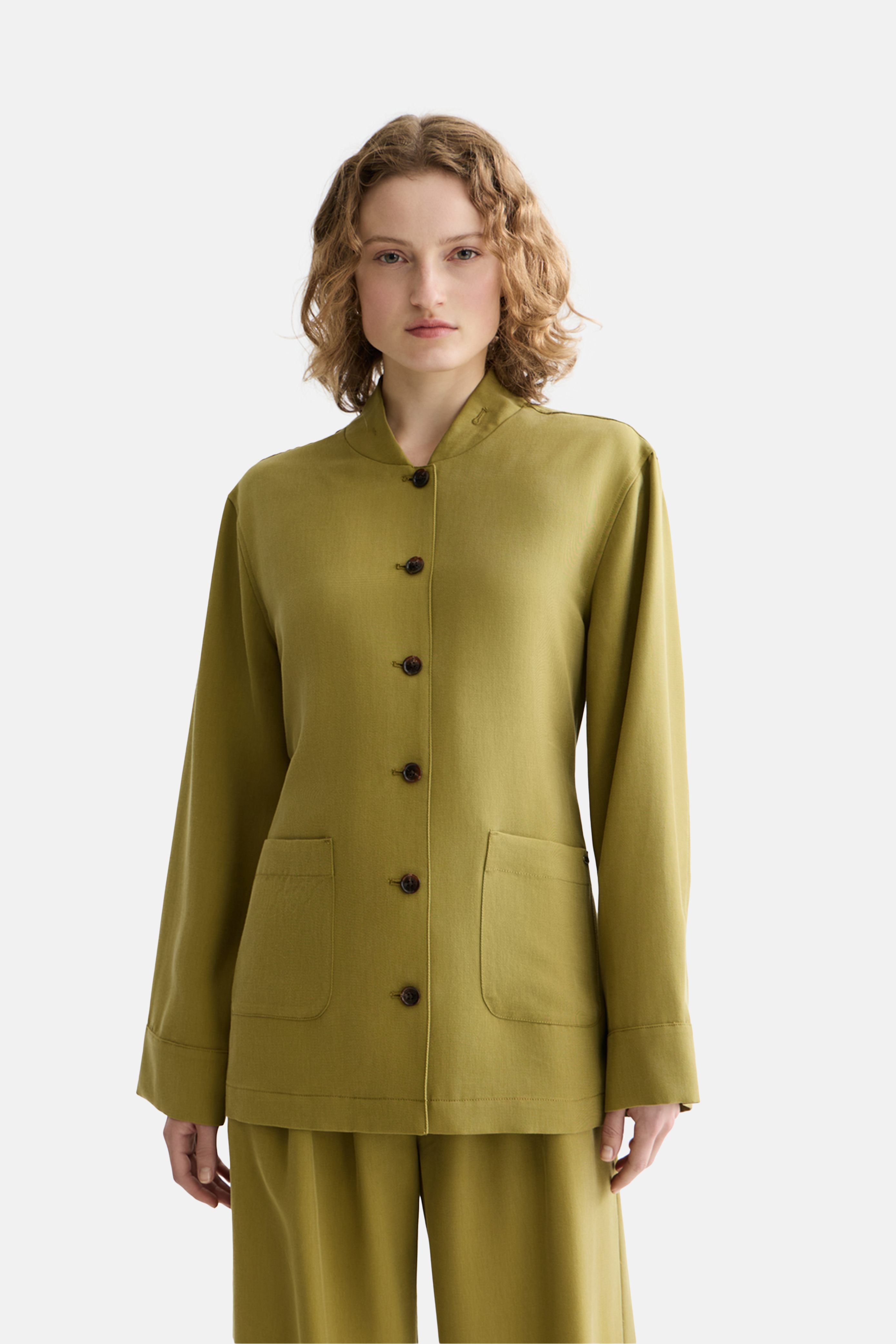 Scotch & Soda odijelo