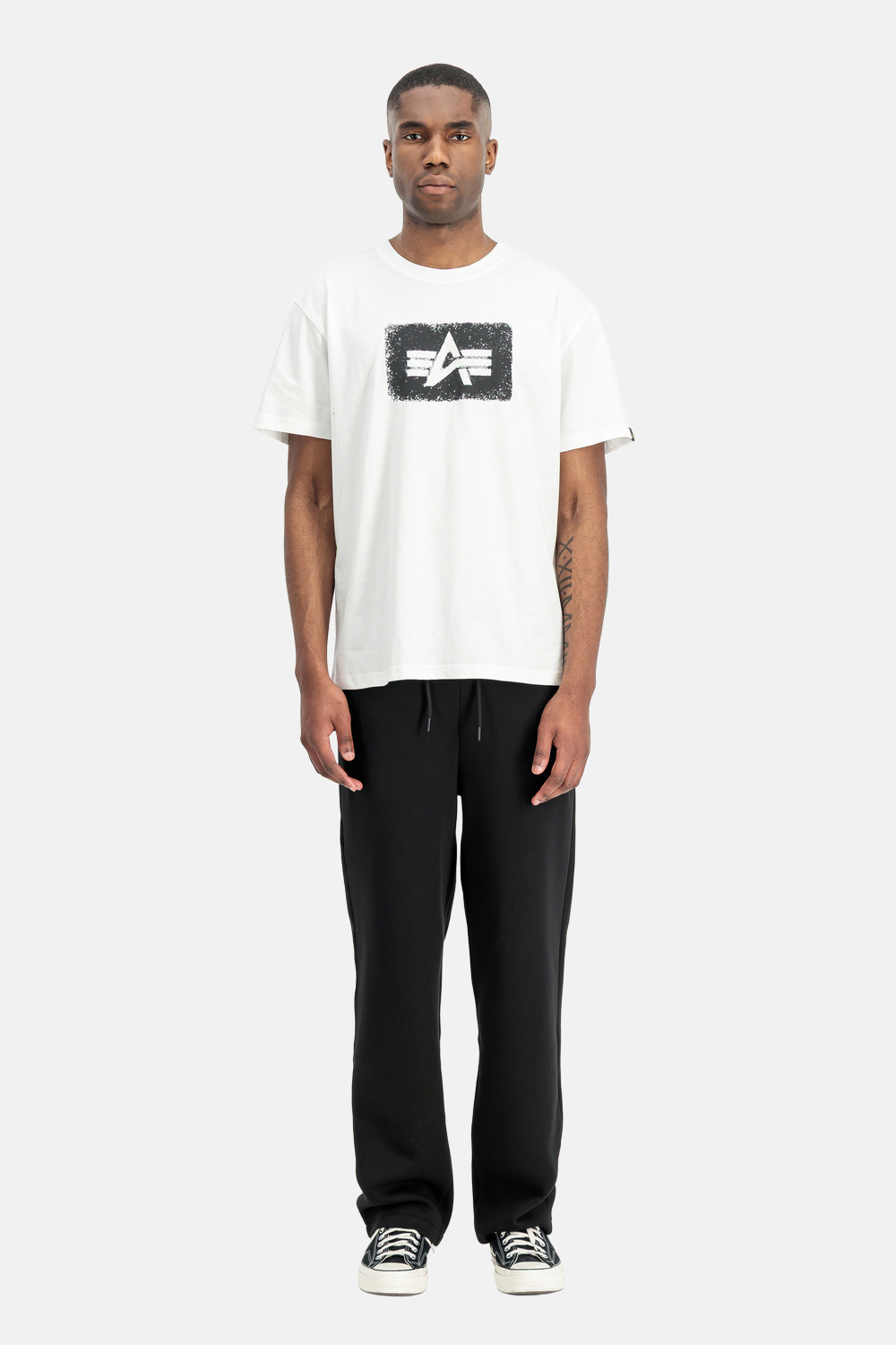 Alpha Industries majica