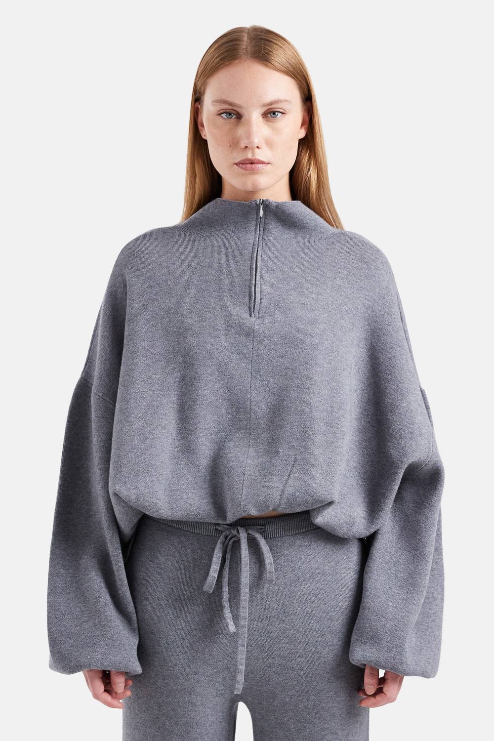 TOPSHOP majica