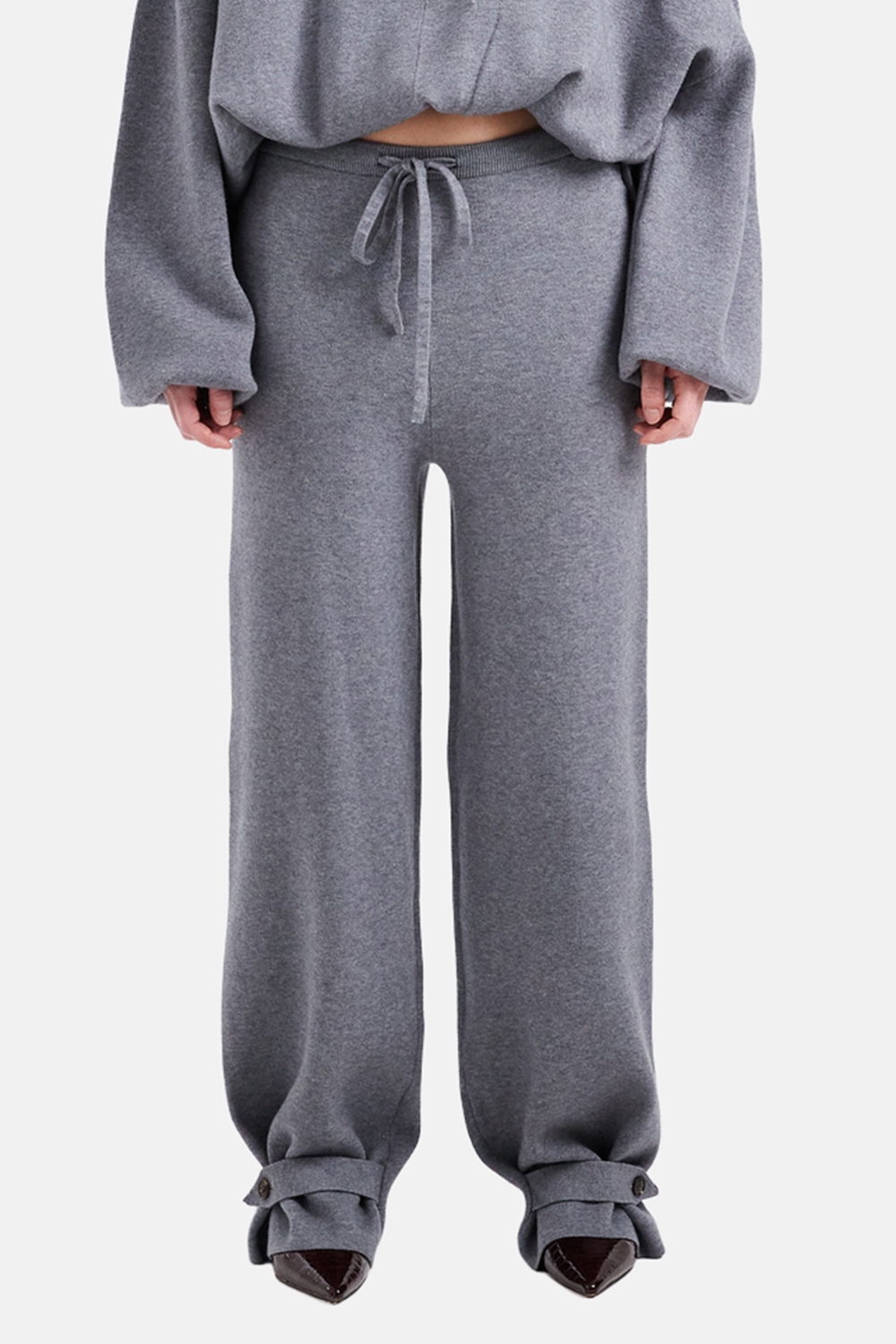 TOPSHOP hlače