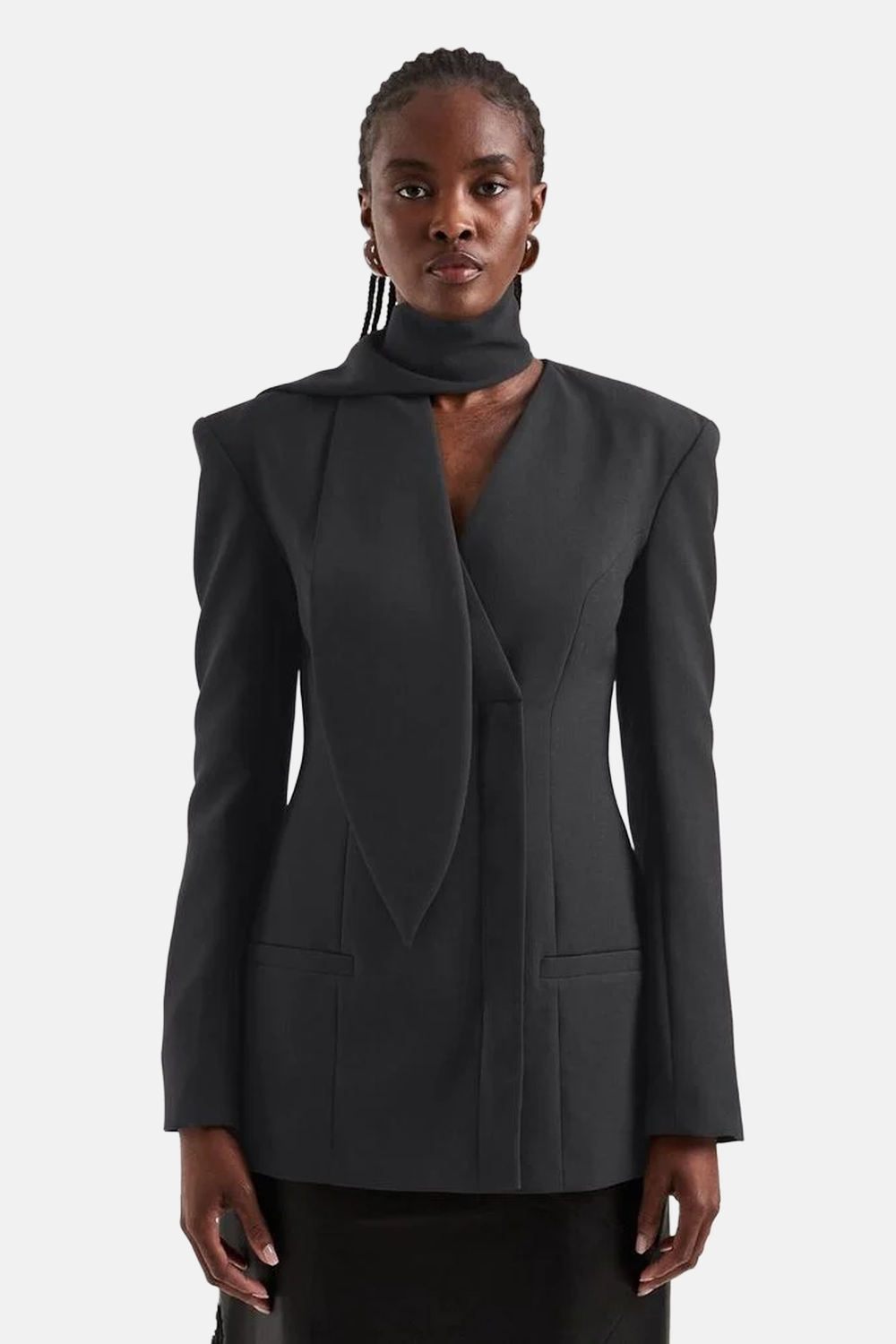 TOPSHOP sako
