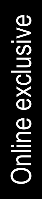 Online Exculsive