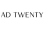 AD TWENTY