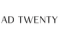 AD TWENTY