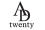 AD twenty