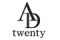AD twenty
