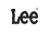 Lee