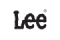 Lee