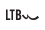 LTB
