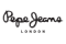 Pepe Jeans