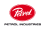 Petrol