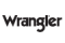 Wrangler