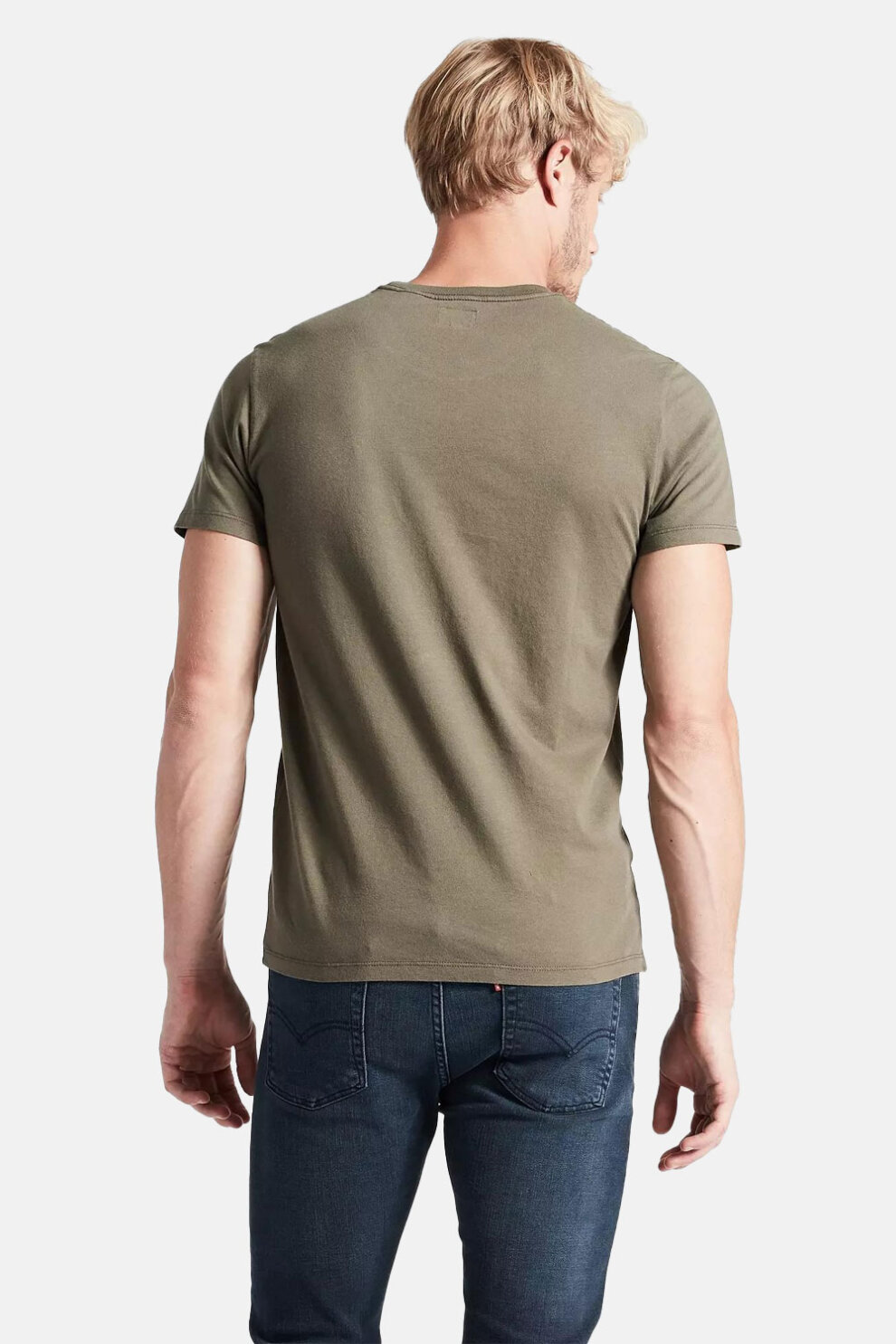 Levis® majica