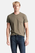 Levis® majica