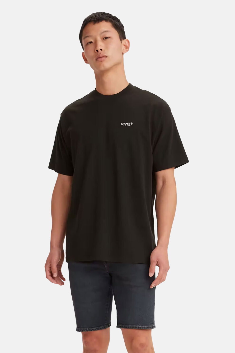 Levi's majica