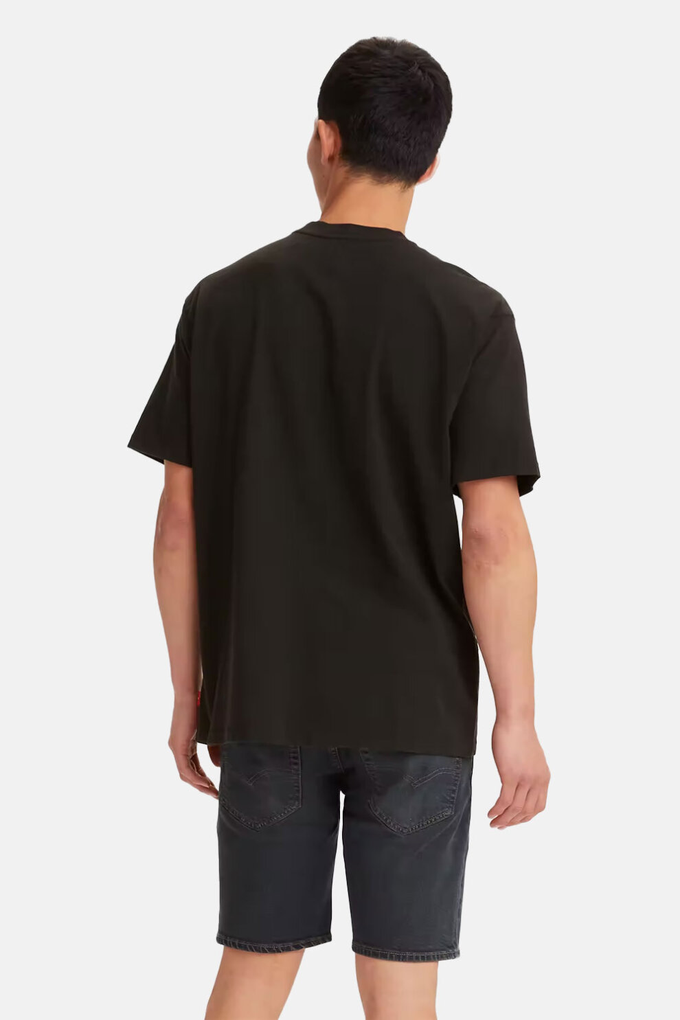Levi's majica