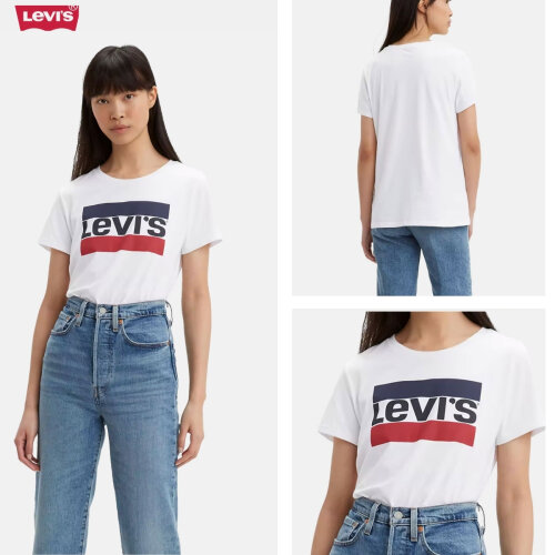 Levi's Majica