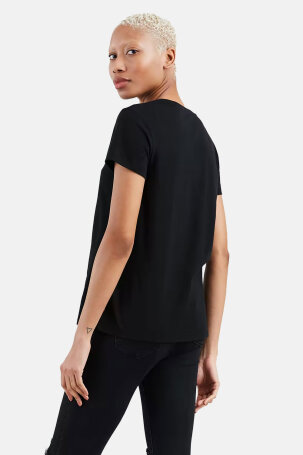 Levi's majica