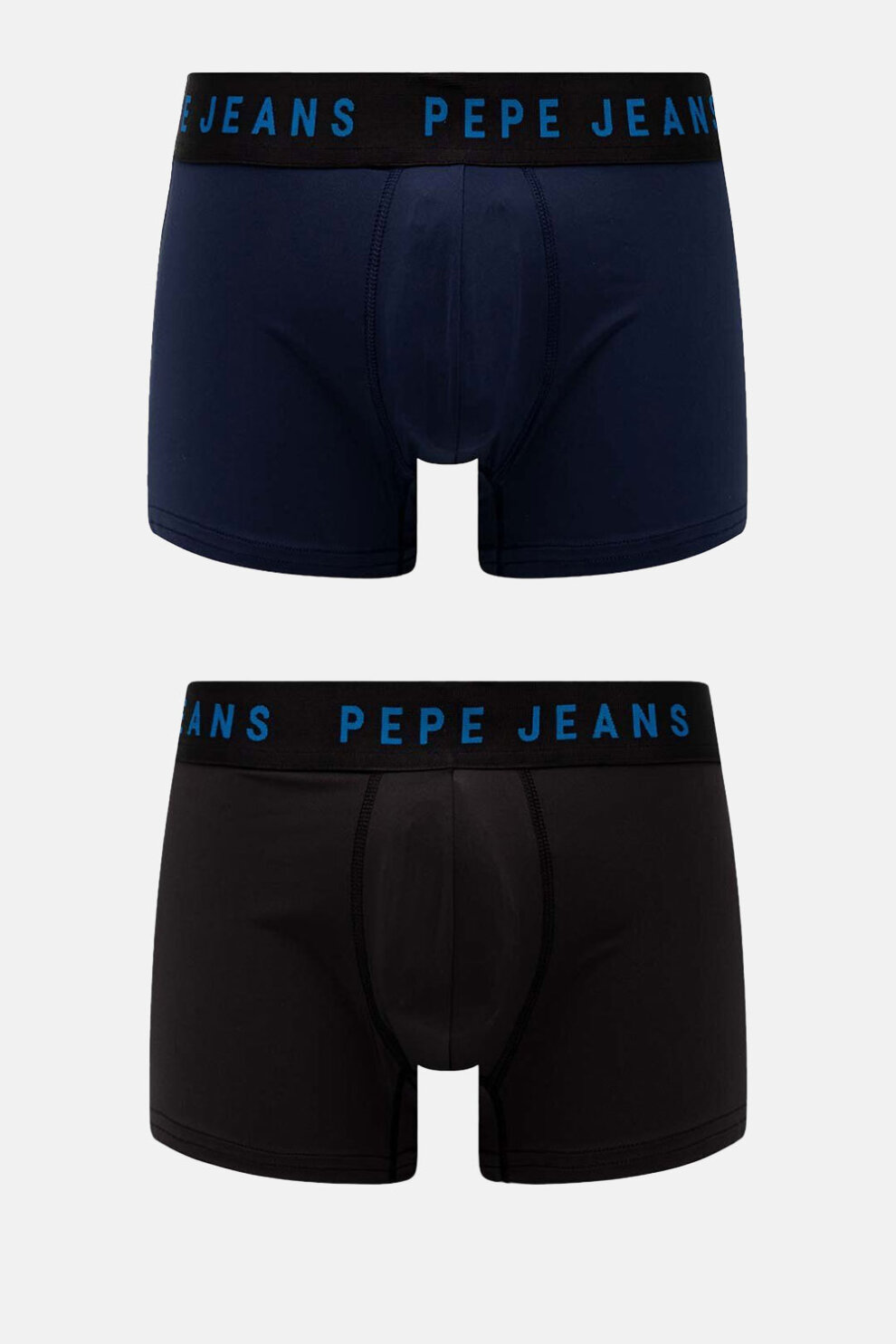 Pepe Jeans bokserice