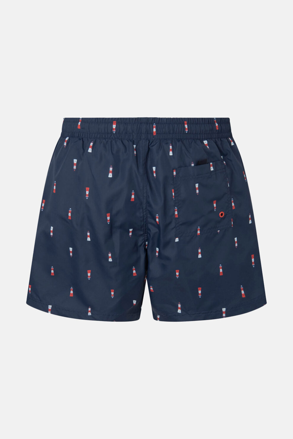Pepe Jeans kupaće hlače