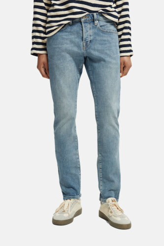 Scotch & Soda Ralston Traperic
