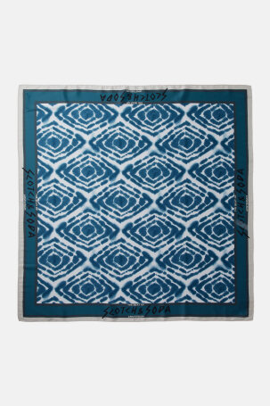 Scotch & Soda marama