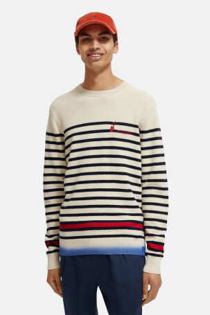 Scotch & Soda vesta