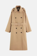 Scotch & Soda baloner