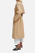 Scotch & Soda baloner