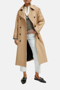 Scotch & Soda baloner