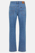 Lee 70S Bootcut traperice