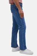 Lee 70S Bootcut traperice