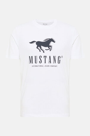 Mustang majica
