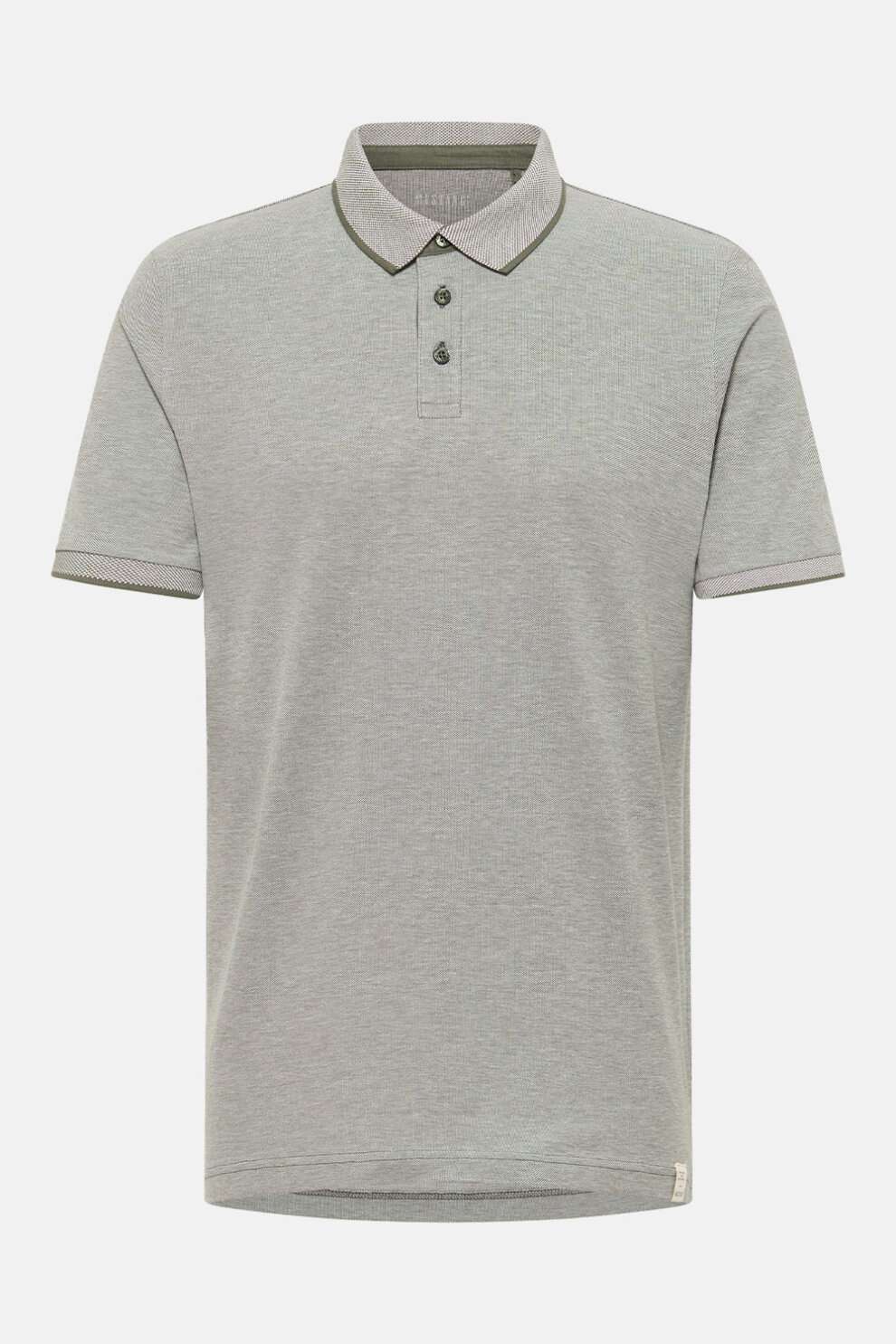 Mustang polo majica