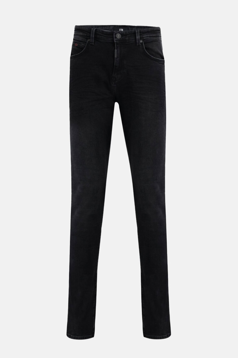 LTB New Louis traperice
