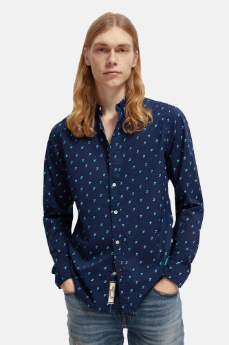 Scotch & Soda Košulja