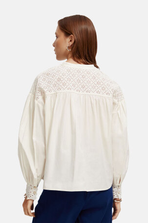Scotch & Soda majica
